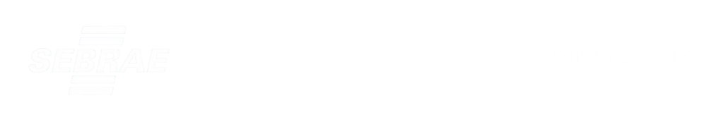 [IMPERIUM]-AGOSTO-Banner's (6)